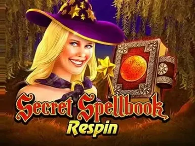 Jokers Ace Casino screenshot