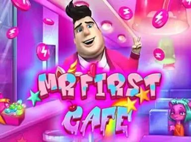 Jokers Ace Casino screenshot